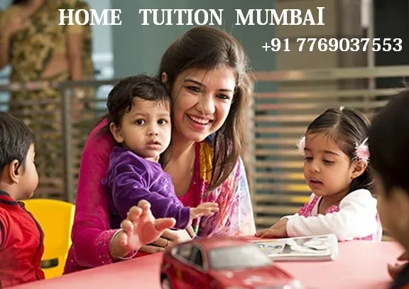 home tuition in mumbai quora home tution in mumbai maharashtra home tutors in mumbai  lady home tutor near me